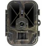 EVOLVEO StrongVision Pro WiFi