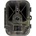 EVOLVEO StrongVision Pro WiFi