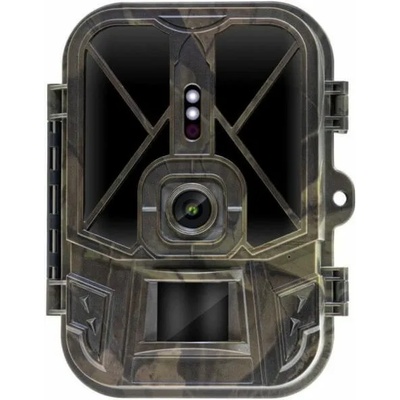 EVOLVEO StrongVision Pro WiFi