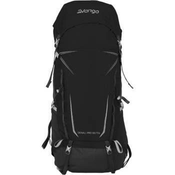 Vango Раница VANGO Denali Pro 60-70
