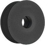 Bambu Lab Bambu Reusable Spool - High Temperature Resistance - 1 бр (RSP002)