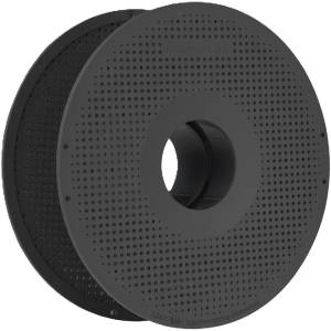Bambu Lab Bambu Reusable Spool - High Temperature Resistance - 1 бр (RSP002)