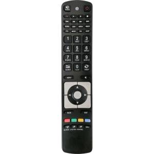 съвместим Andersson rc5110 - заместител дистанционно управление (rc5110) Дистанционно