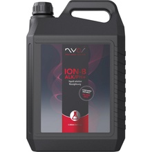 Nyos ION-B ALK/PH+ liquid 2000 ml