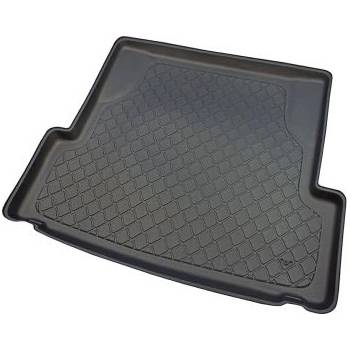 Гумирана стелка за багажник за BMW 3 E91 (2005-2012) Touring Combi