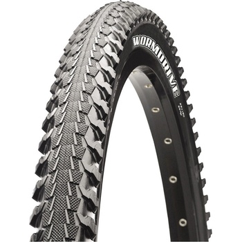 Maxxis Wormdrive 26x1,90