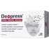 De-press 30 tobolek