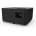 Philips GMX900/INT