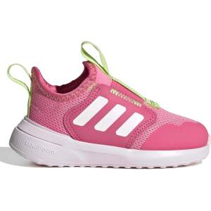 ADIDAS Обувки Tensaur Comfort Kids (JR2297)