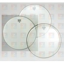 Remo BE-0106-00