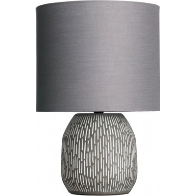Paulmann 48354