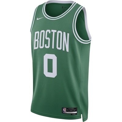 Nike Boston Celtics Icon Edition Dres – Zbozi.Blesk.cz