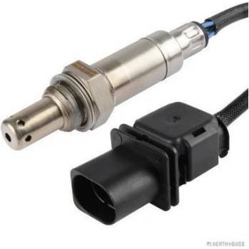 Lambda sonda HERTH+BUSS JAKOPARTS J1464023