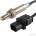 Lambda sonda HERTH+BUSS JAKOPARTS J1464023