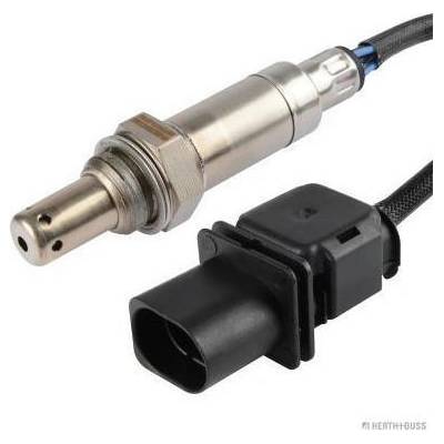 Lambda sonda HERTH+BUSS JAKOPARTS J1464023