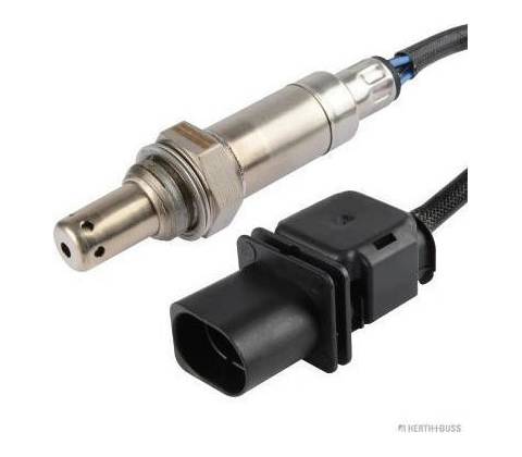 Lambda sonda HERTH+BUSS JAKOPARTS J1464023