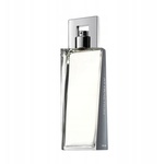 Avon Attraction for Him EDT 75 ml Парфюми