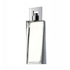 Avon Attraction for Him EDT 75 ml Парфюми
