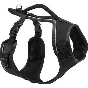 PetSafe Нашийник за куче EasySport „L, черен