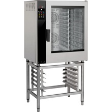 REDFOX MPDN 1011 X ERAM