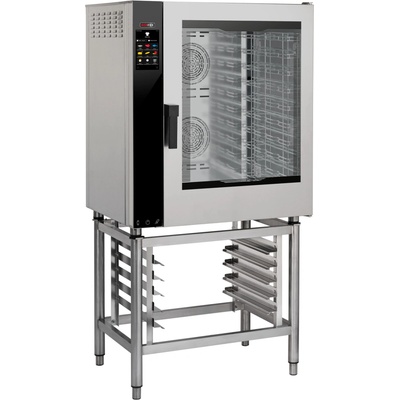 REDFOX MPDN 1011 X ERAM