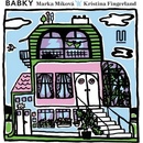 Babky