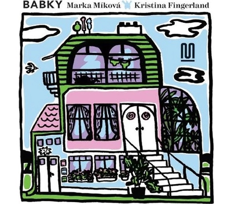 Babky