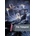 Tempest mp3 Pack -
