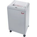 Ideal 3104 CC