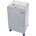 Ideal 3104 CC