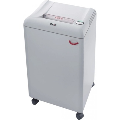 Ideal 3104 CC