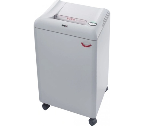 Ideal 3104 CC