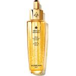 Guerlain Abeille Royale Youth Watery Oil Serum Серуми за лице, емулсии, флуиди 50ml