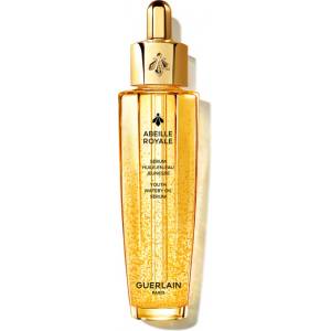 Guerlain Abeille Royale Youth Watery Oil Serum Серуми за лице, емулсии, флуиди 50ml