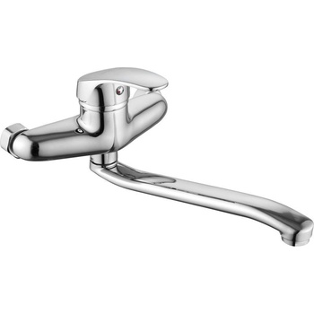 Mexen Eris 671200-00