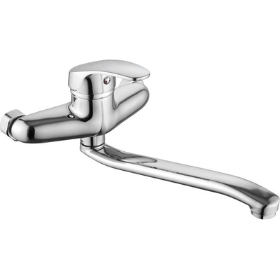 Mexen Eris 671200-00