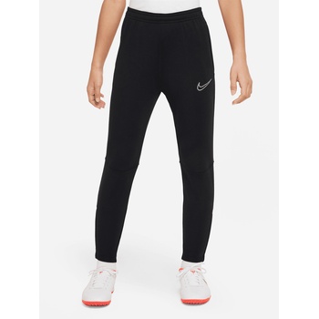 NIKE Спортно долнище y nk tf acd pnt kpz ww