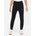 NIKE Спортно долнище y nk tf acd pnt kpz ww