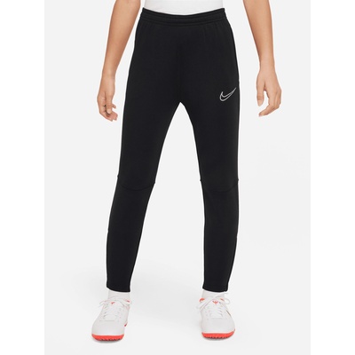 NIKE Спортно долнище y nk tf acd pnt kpz ww