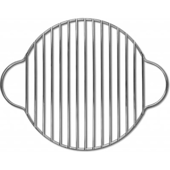 Image 1 of Eva Solo Решетка за скара за FIRECYLINDER огнище, Eva Solo (ES571143)