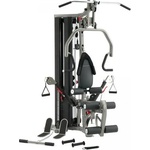 BodyCraft GX