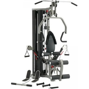 BodyCraft GX