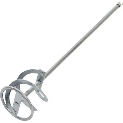 STALCO PERFECT S-73808