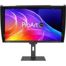 Asus ProArt Display OLED PA27USD