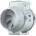 Vents tt 150 (405 / 520 м3/ч) - Канален Турбинен вентилатор (610325)