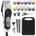 Wahl Color Pro Plus