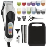 Wahl Color Pro Plus Машинки за подстригване
