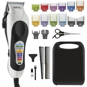 Wahl Color Pro Plus Машинки за подстригване