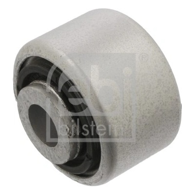Držák, Příčný stabilizátor FEBI BILSTEIN 03454