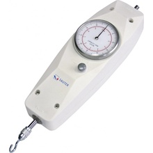 Sauter FA 50